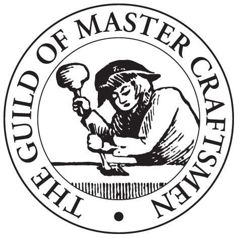 Guild of Master Craftsmen