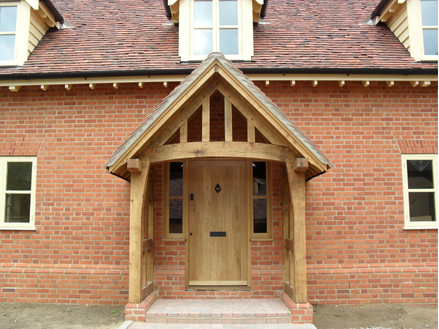 Clophill, Bedfordshire 3