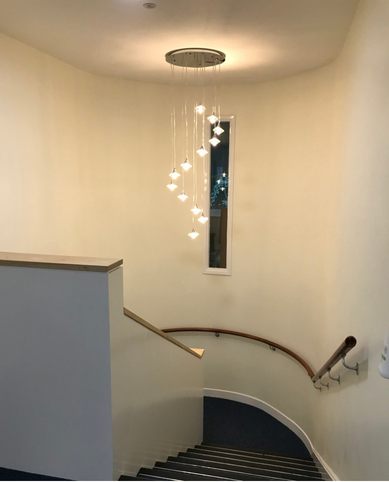 Swanbourne House School 3