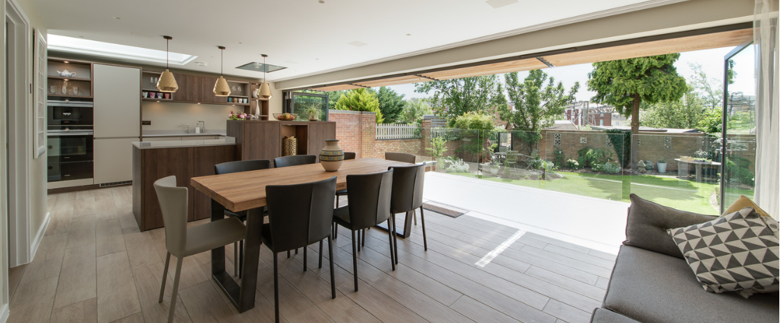 Springfield Road - Leighton Buzzard