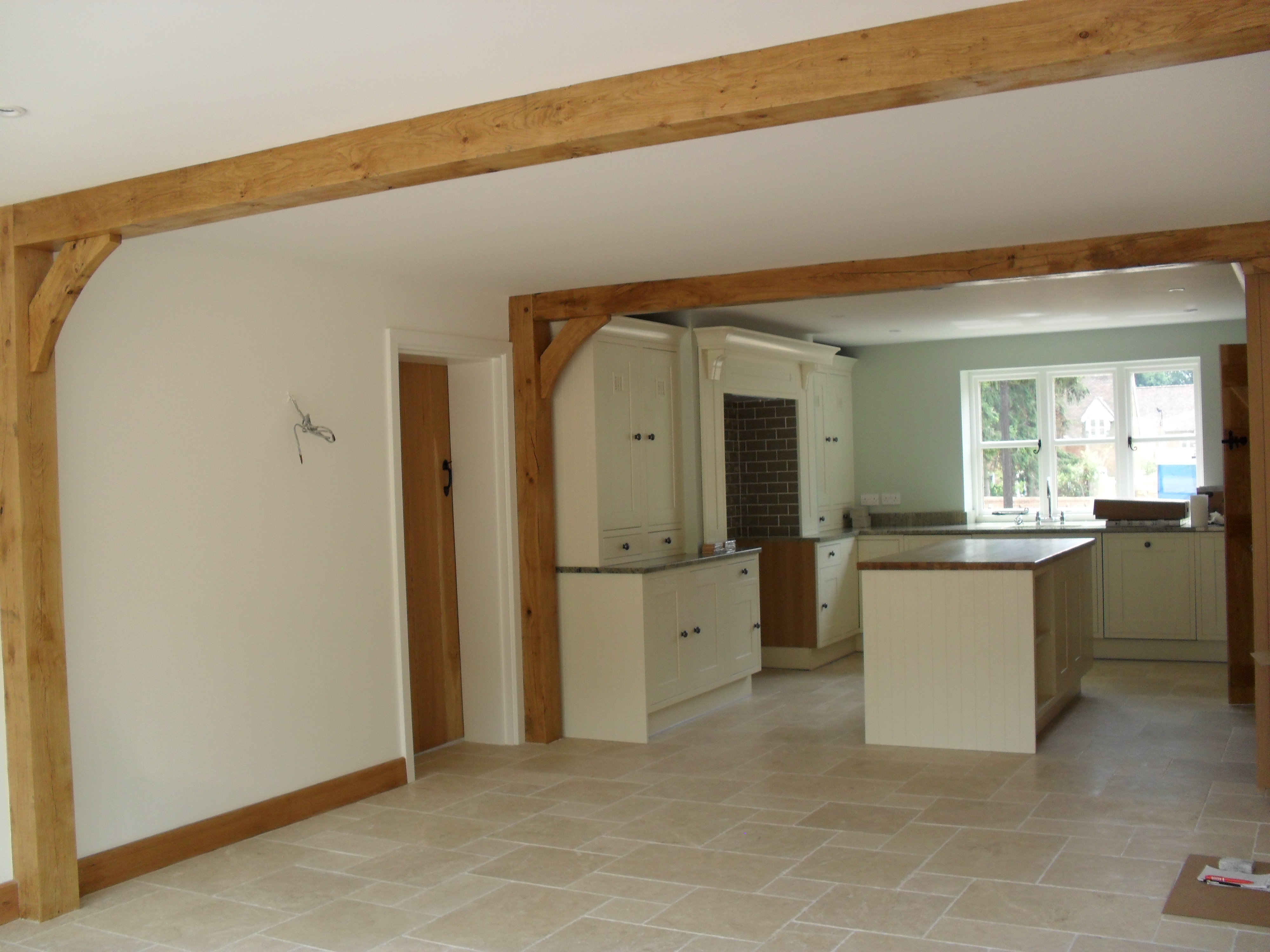 Clophill, Bedfordshire 6