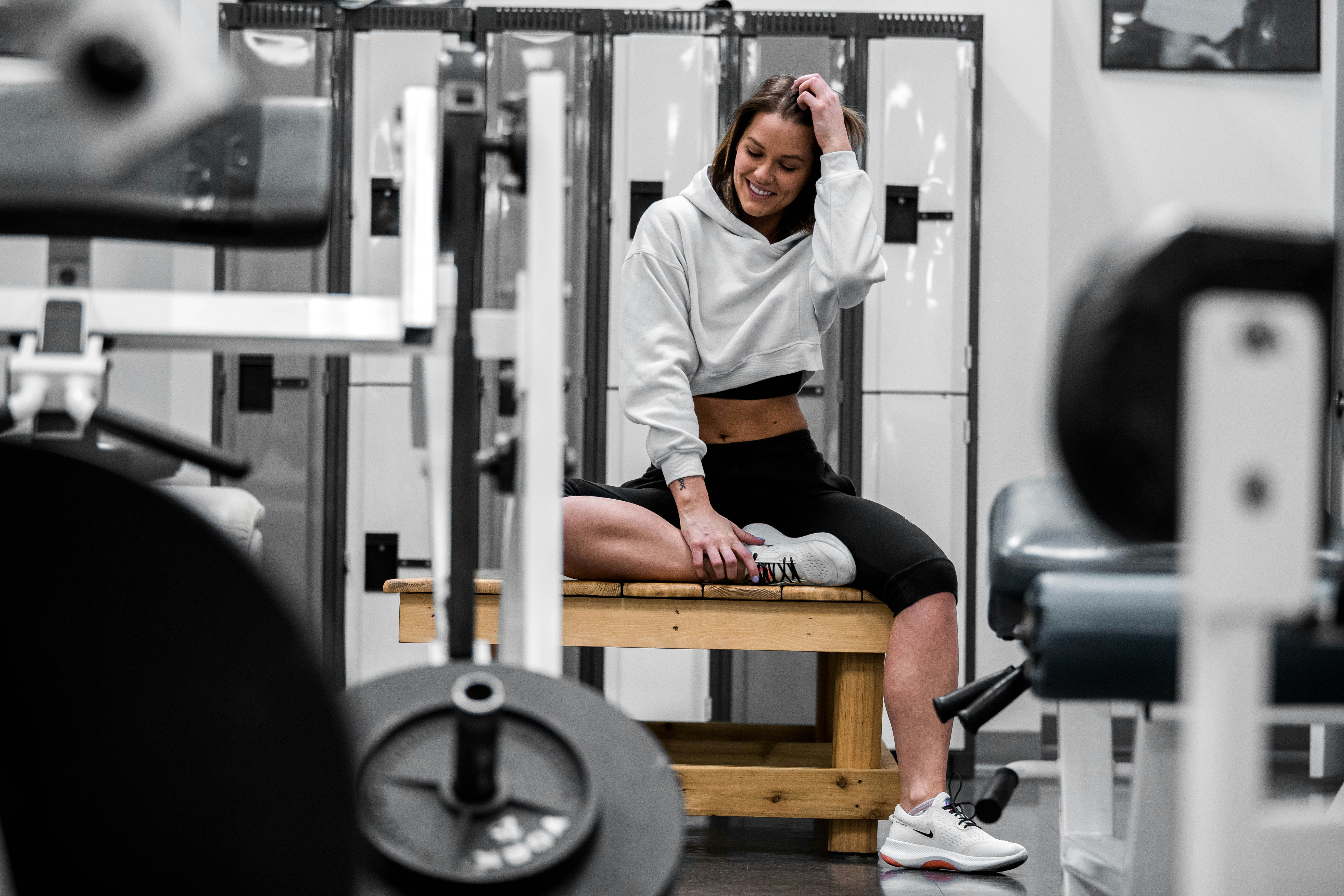 From Restart to Routine: A Beginner's First 30 Days
