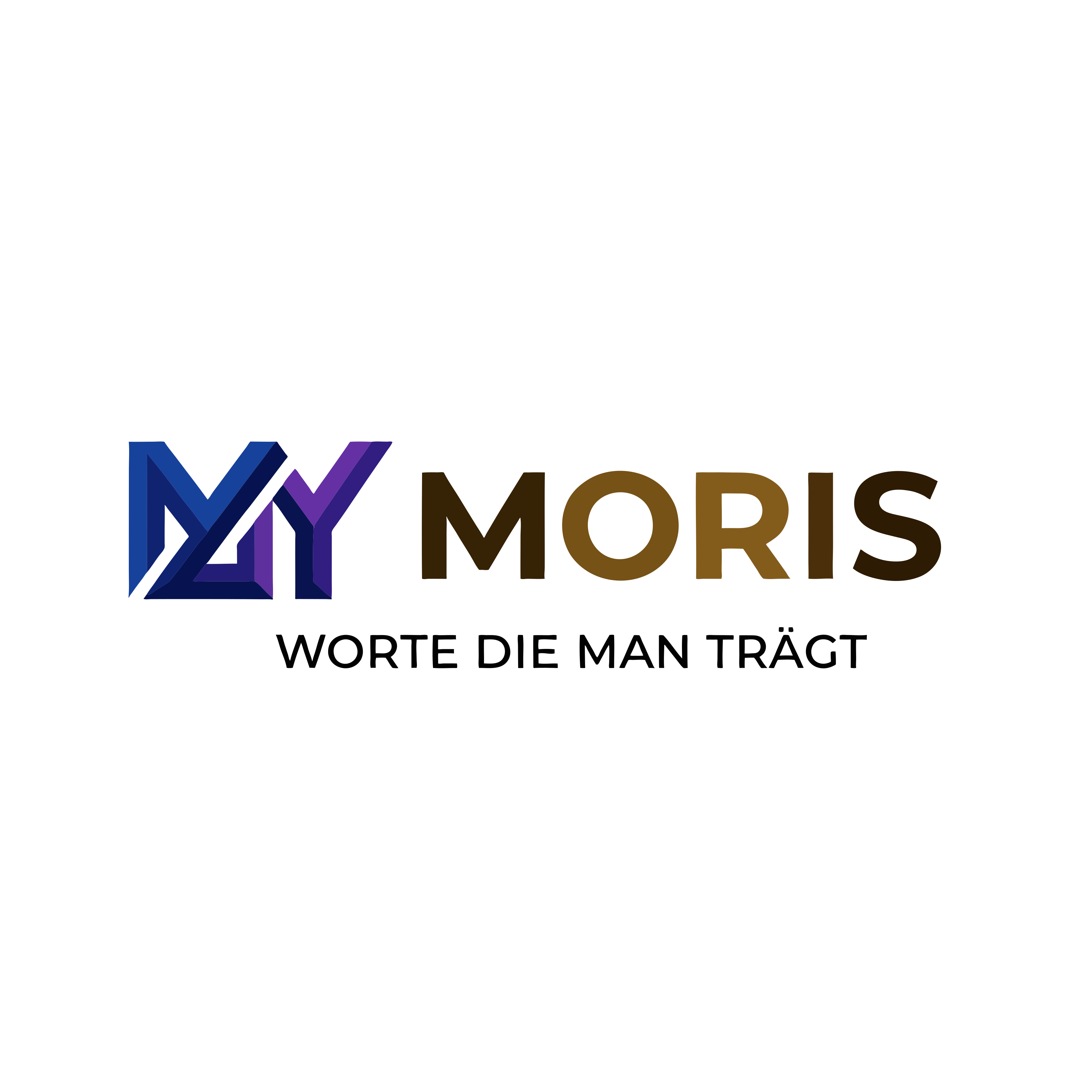 My Moris