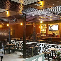 Fidel Lounge events photo 14