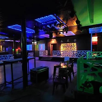 Fidel Lounge events photo 13
