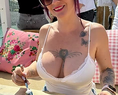 Miss Paola
