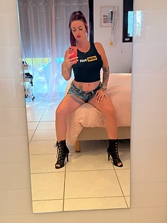 Miss Paola
