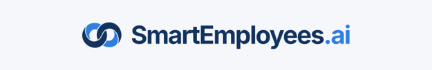 AIWorkforce.group