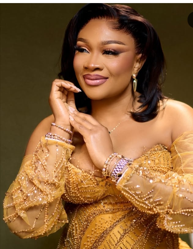Ms Omowonuola Oyebode — Founder