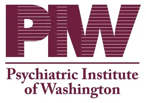 Psychiatric Institute of Washington