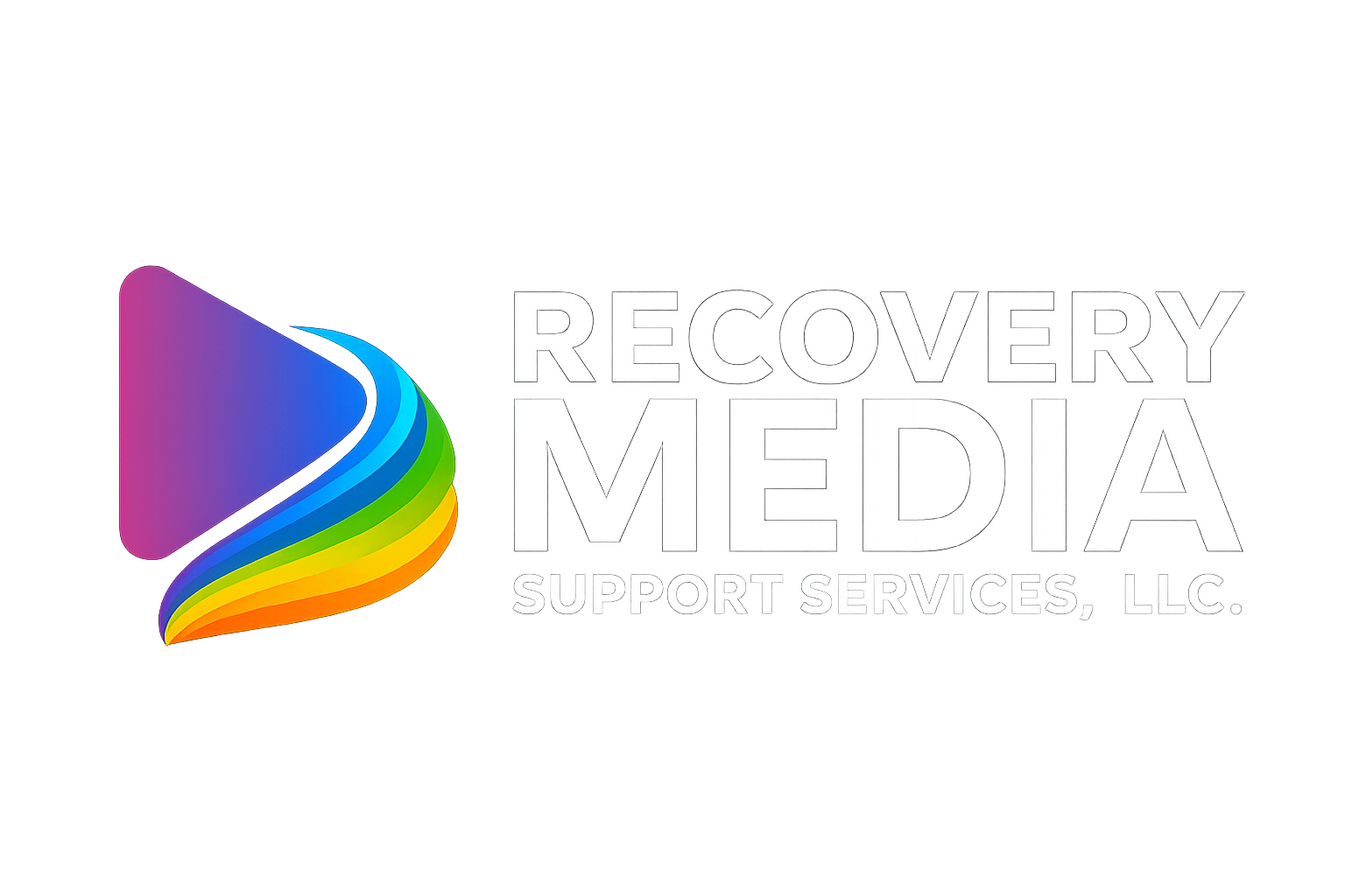 Recovery Media Support Services