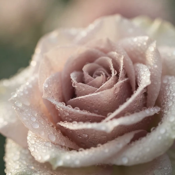 Box Floral — inspiración 5