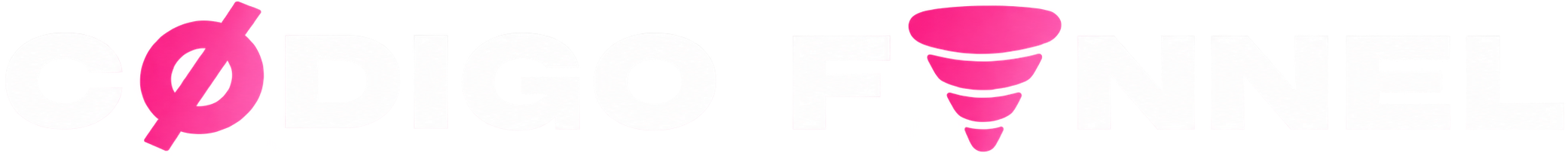 Código Funnel