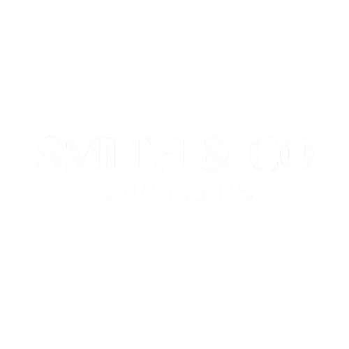 Smith & Co Jewellers