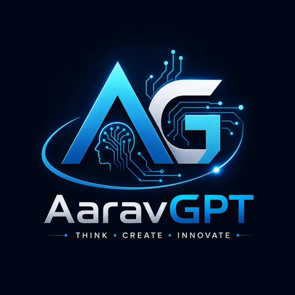 AaravGPT