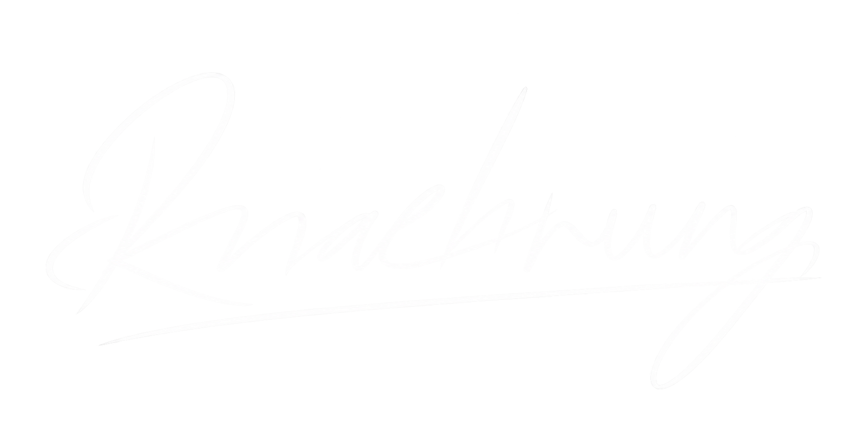 Rnährung