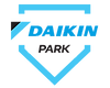 Daikin Park
