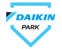 Daikin Park