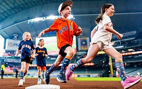 Kids Zone