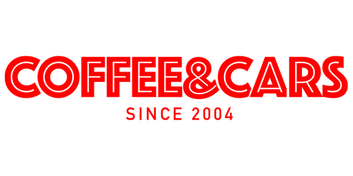 Coffee and Cars