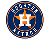 Houston Astros