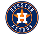 Houston Astros