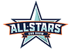 All-Stars Car Show