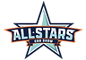 All-Stars Car Show