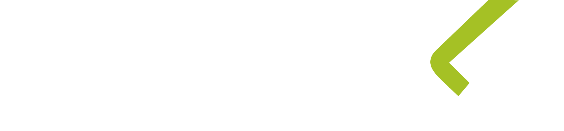 PADEXA