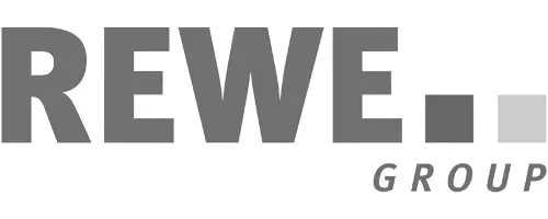 Firmenkunde 6