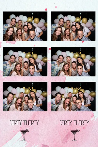 Snapify in Action 11