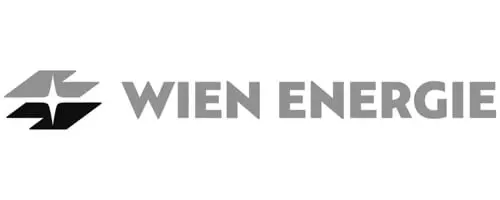 Firmenkunde 3