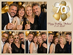 Vorlage 20