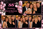 Vorlage 63