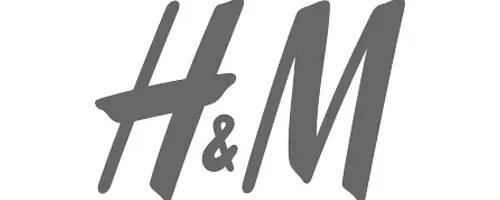 Firmenkunde 2