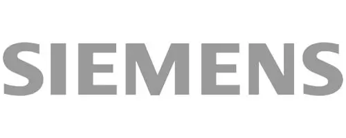 Firmenkunde 5