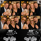 Vorlage 30