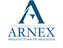 ARNEX — Arquitectura de Negocios
