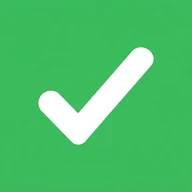 GetShitDone logo