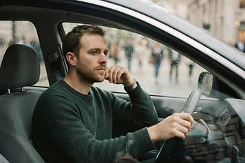 Rethinking Your Career in Midlife (and Quarter-Life)