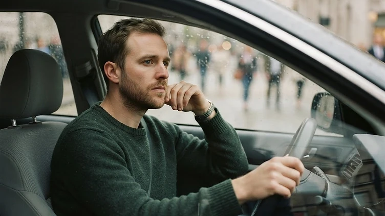 Rethinking Your Career in Midlife (and Quarter-Life)