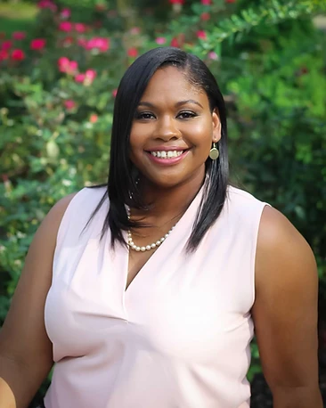 Marirhetta Crosby