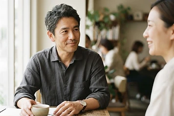 Assertive Communication: Naming Your Needs and Advocating for What Matters