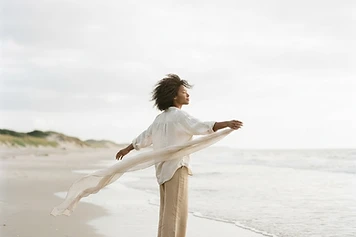 Recovering from People-Pleasing: Coming Back to Yourself