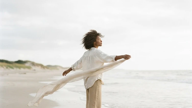 Recovering from People-Pleasing: Coming Back to Yourself