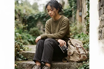 Anxiety in Teens and Young Adults: What's Normal, What's Not