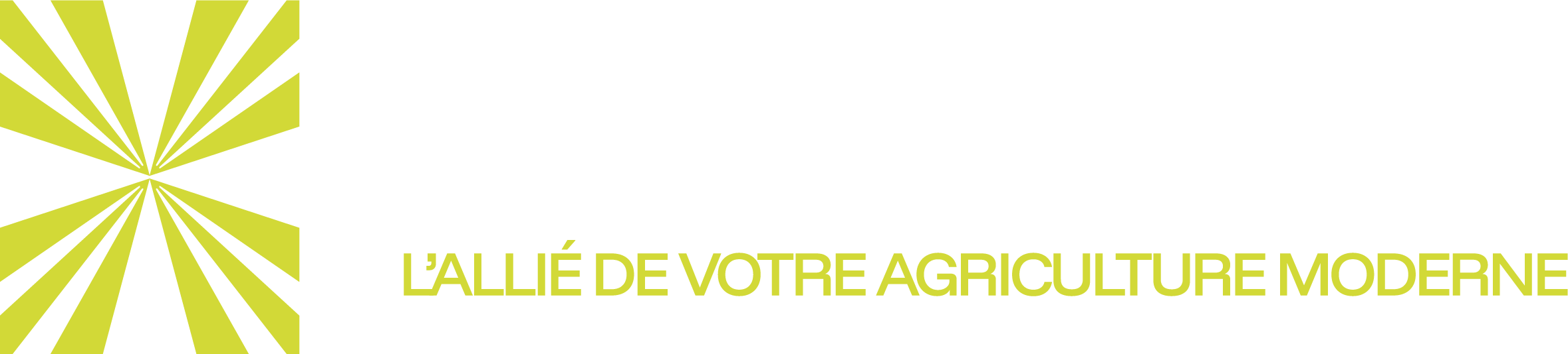 Lanodrone — L'allié de votre agriculture moderne