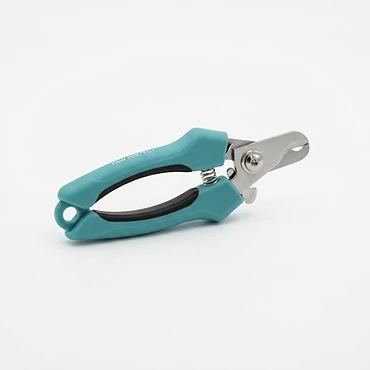 Small Pet Nail Clippers