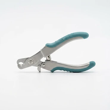 Small Pet Nail Clippers