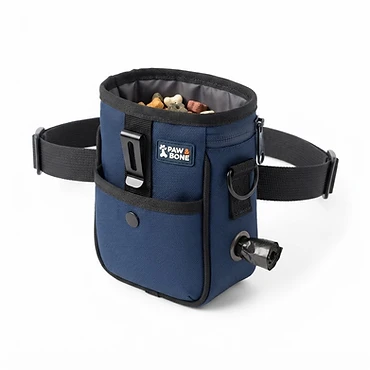 Dog Training Treat Pouch